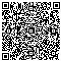 QR code with C G Corp contacts