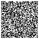 QR code with Urmila Singh MD contacts