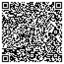 QR code with Pearson Welding contacts