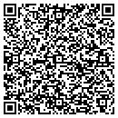 QR code with Lambic Telcom Inc contacts
