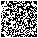 QR code with Victorian Hope Chest contacts