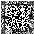 QR code with Freedom Financial Corp contacts