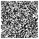 QR code with Integrity Tool & Automation contacts