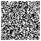 QR code with Portage Ave Barber Shop contacts