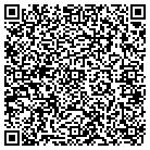 QR code with Winamac License Branch contacts