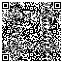 QR code with David Keiser contacts