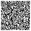 QR code with Bloom On contacts