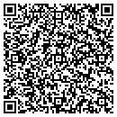 QR code with Clarks Appliance contacts