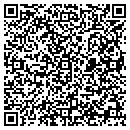 QR code with Weaver Bait Farm contacts