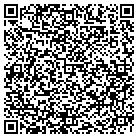 QR code with Special Assessments contacts