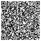 QR code with Evansville Family Chiropractic contacts