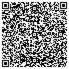 QR code with Days Construction & HM Imprv contacts