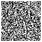 QR code with Archie's Construction Co contacts