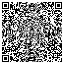 QR code with Wabash Utilities Inc contacts