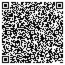 QR code with Galena Fire Department contacts