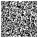 QR code with Stark's Auto Body contacts