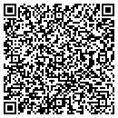 QR code with Pjn Cleaning contacts