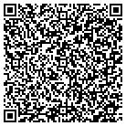 QR code with Clark Bookkeeping Service contacts