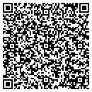QR code with Woodworks Complete contacts