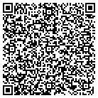 QR code with Little Turtle Branch Library contacts