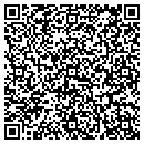 QR code with US Naval Recruiting contacts