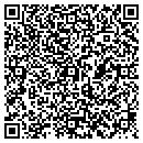 QR code with M-Tech Resources contacts