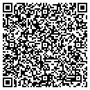 QR code with Monogram Shoppe contacts