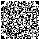 QR code with Steve Specialized Service contacts