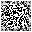 QR code with System Flow contacts