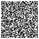QR code with Websters Garage contacts
