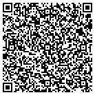 QR code with Maxson Young Associates contacts
