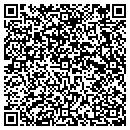 QR code with Castillo Technologies contacts