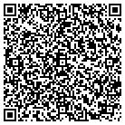 QR code with Covenant Partners Ministries contacts