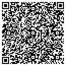 QR code with Chicas De Hoy contacts