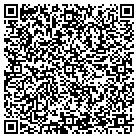 QR code with Jeffrey S Cope Insurance contacts