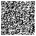 QR code with Mars contacts