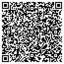 QR code with Cingular Wireless contacts