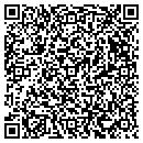 QR code with Aida's Alterations contacts