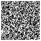 QR code with Splendid Products Of Arizona contacts