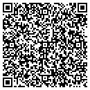 QR code with Whitestone Computers contacts
