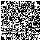 QR code with House Of Glory Word Outreach contacts