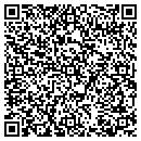 QR code with Computer Aide contacts