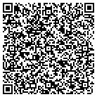 QR code with Parmenter Dr Matthew Inc contacts
