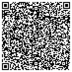 QR code with Manchester Early Learning Center contacts