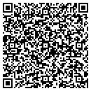 QR code with Rob Ested contacts