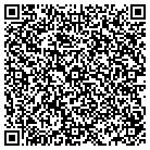 QR code with Subway Sandwiches & Salads contacts