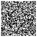 QR code with Classic Design Co contacts
