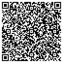 QR code with Premier Auto contacts