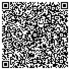 QR code with Cybertext Publishing Inc contacts