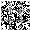 QR code with Highway Department contacts